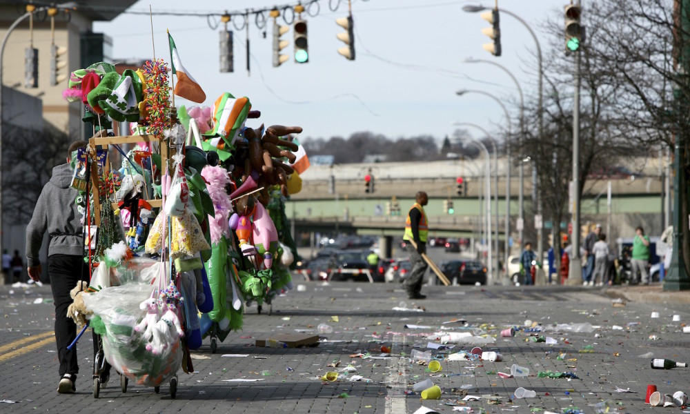 st s day 2016 new jersey 2016 st s day parade photos syracuse new times st s day 2016 new jersey 2016 st s day parade photos syracuse new times