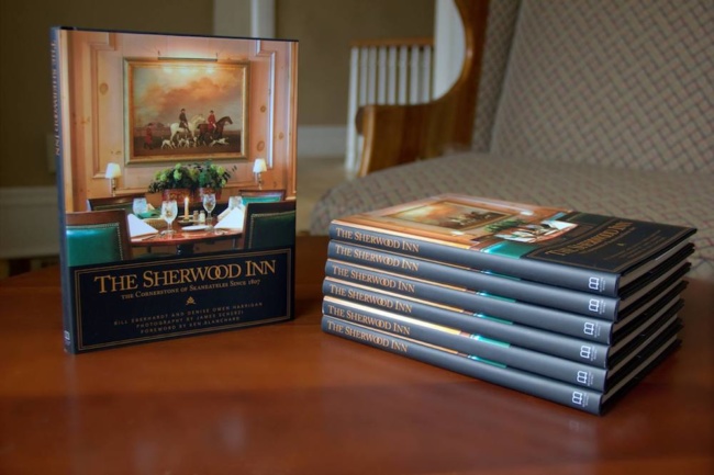 sherwood-inn-cookbook