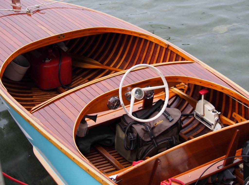ny boat show syracuse antique and classic boat show syracuse new times ny boat show syracuse antique and classic boat show syracuse new times