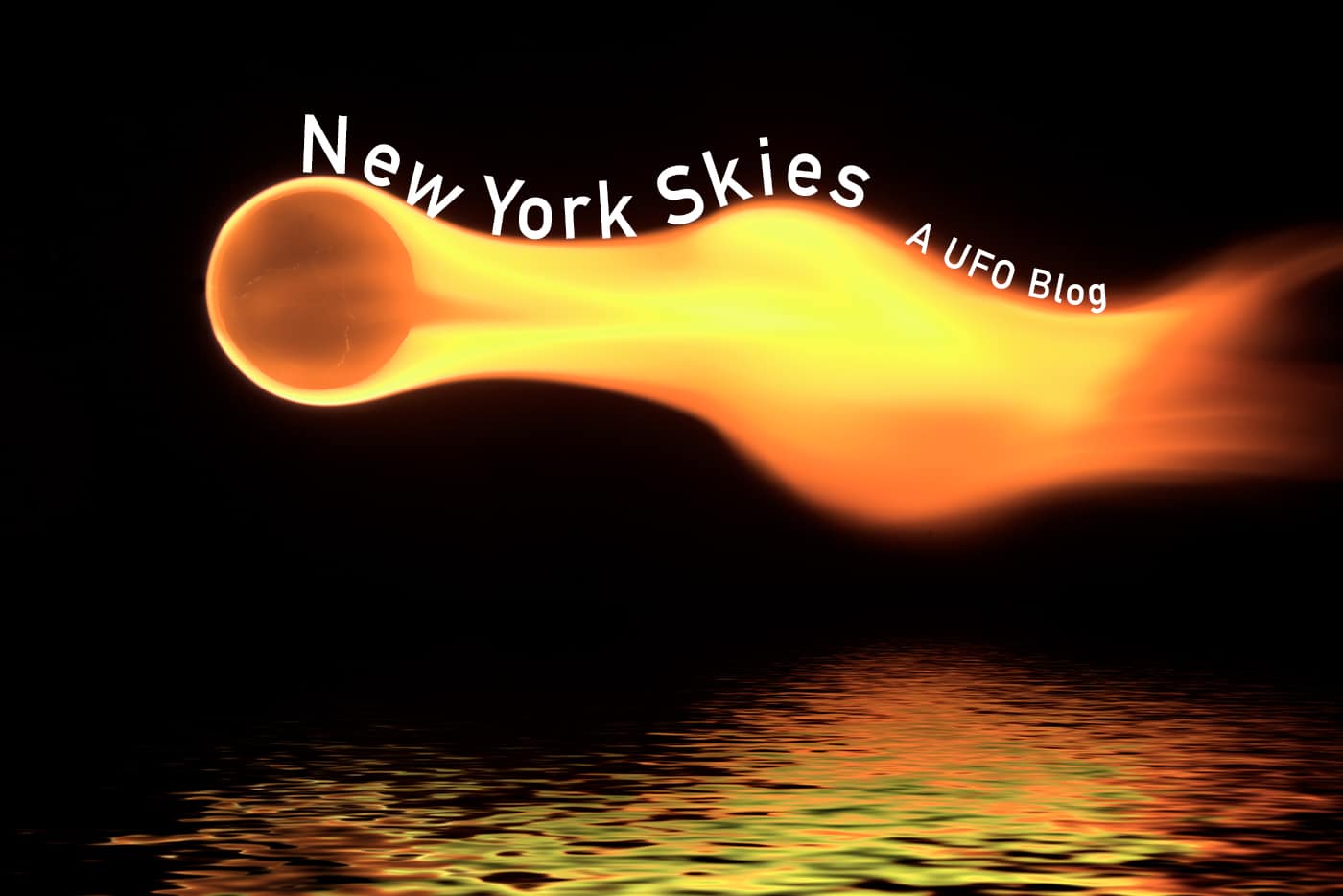 Ufo 1930 An Alabama Family Account Syracuse New Times