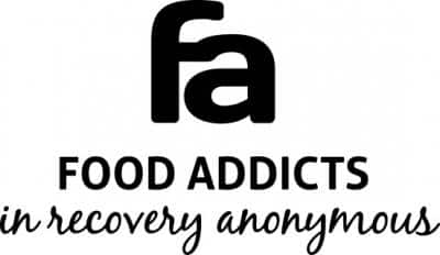 food addicts in recovery online meetings Does anyone know the difference between overeaters anonymous (oa) and food addicts (in recovery) anonymous (fa) i have been thinking for a while now that it's. food addicts in recovery online meetings Does anyone know the difference between overeaters anonymous (oa) and food addicts (in recovery) anonymous (fa) i have been thinking for a while now that it's.