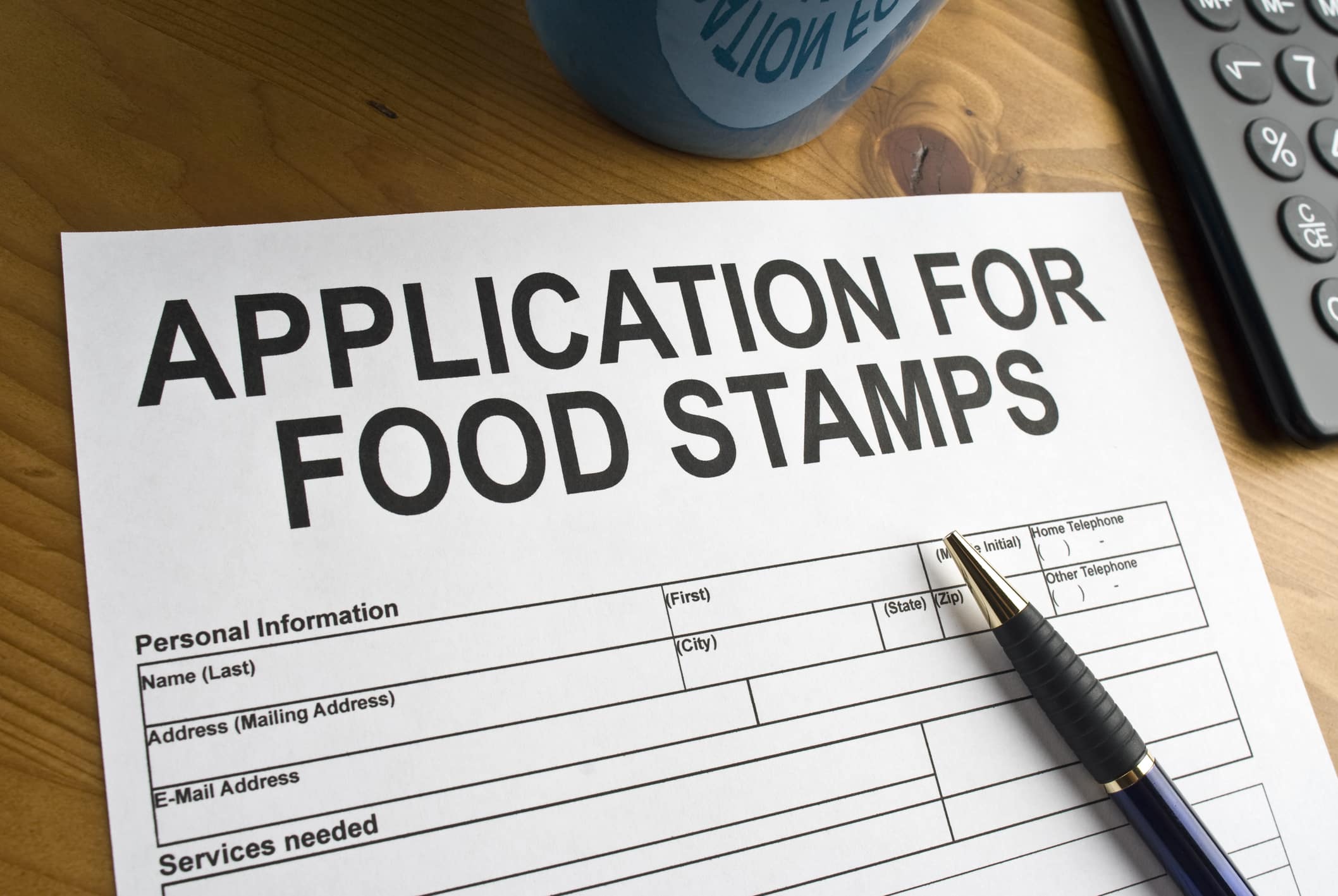 How to add food stamp card to kroger app