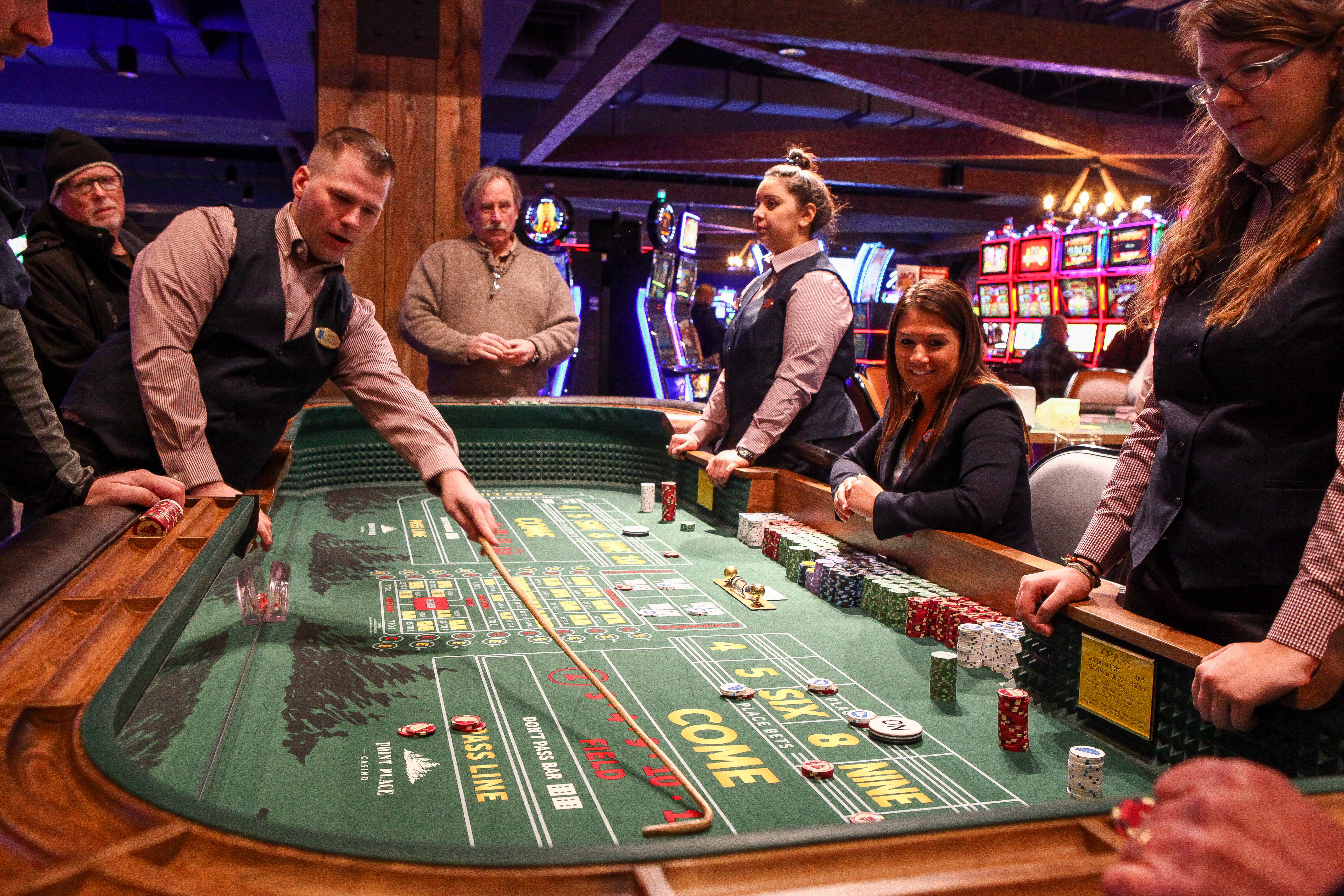 Australian players online casino столото тираж 4 из 20