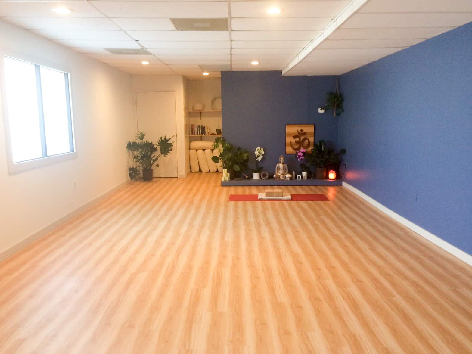 Fayetteville\'s Mindful Yoga offers smaller classes, one-on-one ... Fayetteville\'s Mindful Yoga offers smaller classes, one-on-one ...
