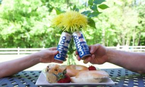 Local Flavor 916 Riverside Syracuse New Times